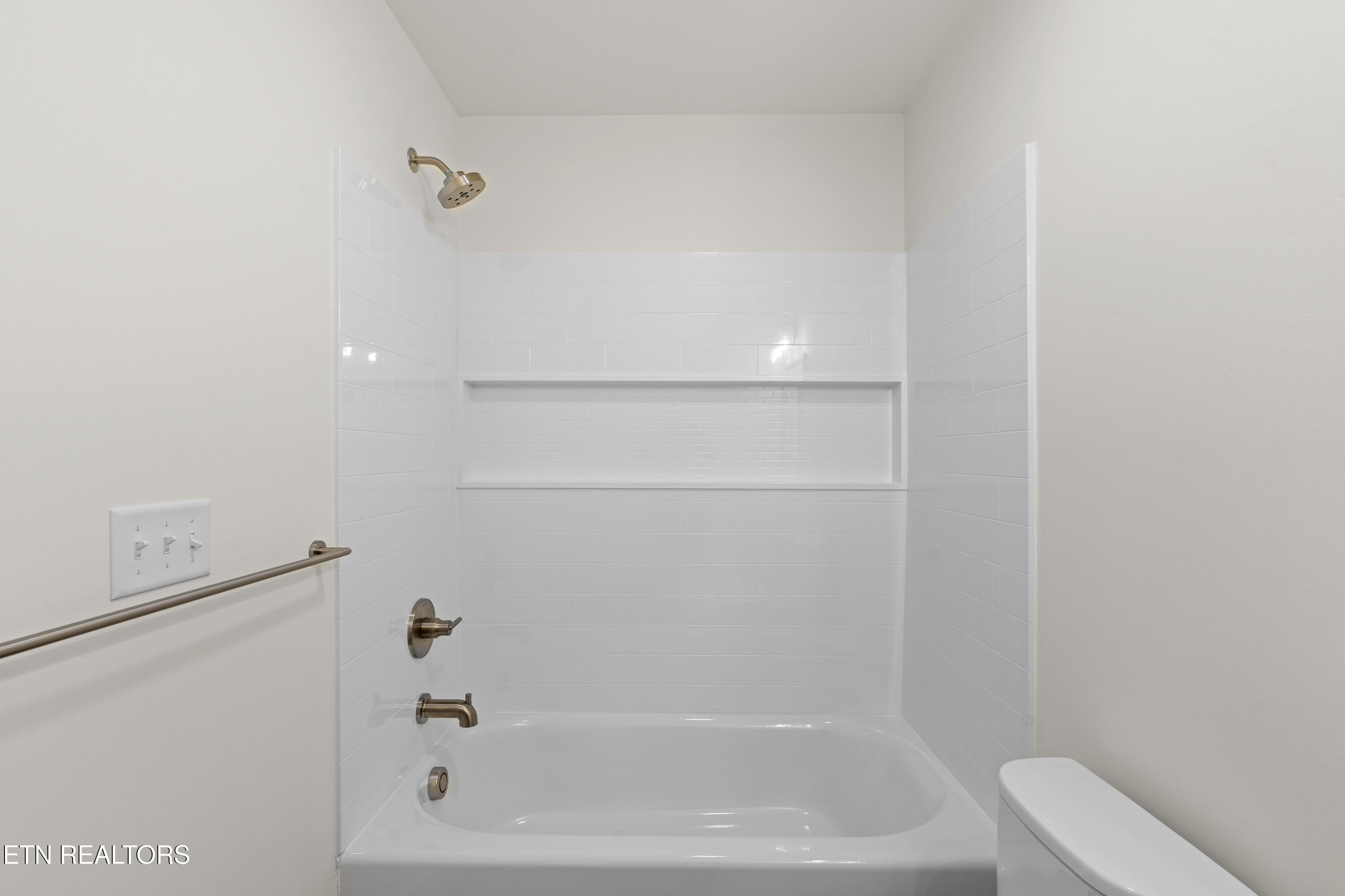 1347 Grace Ridge Drive Sevierville TN 37862
