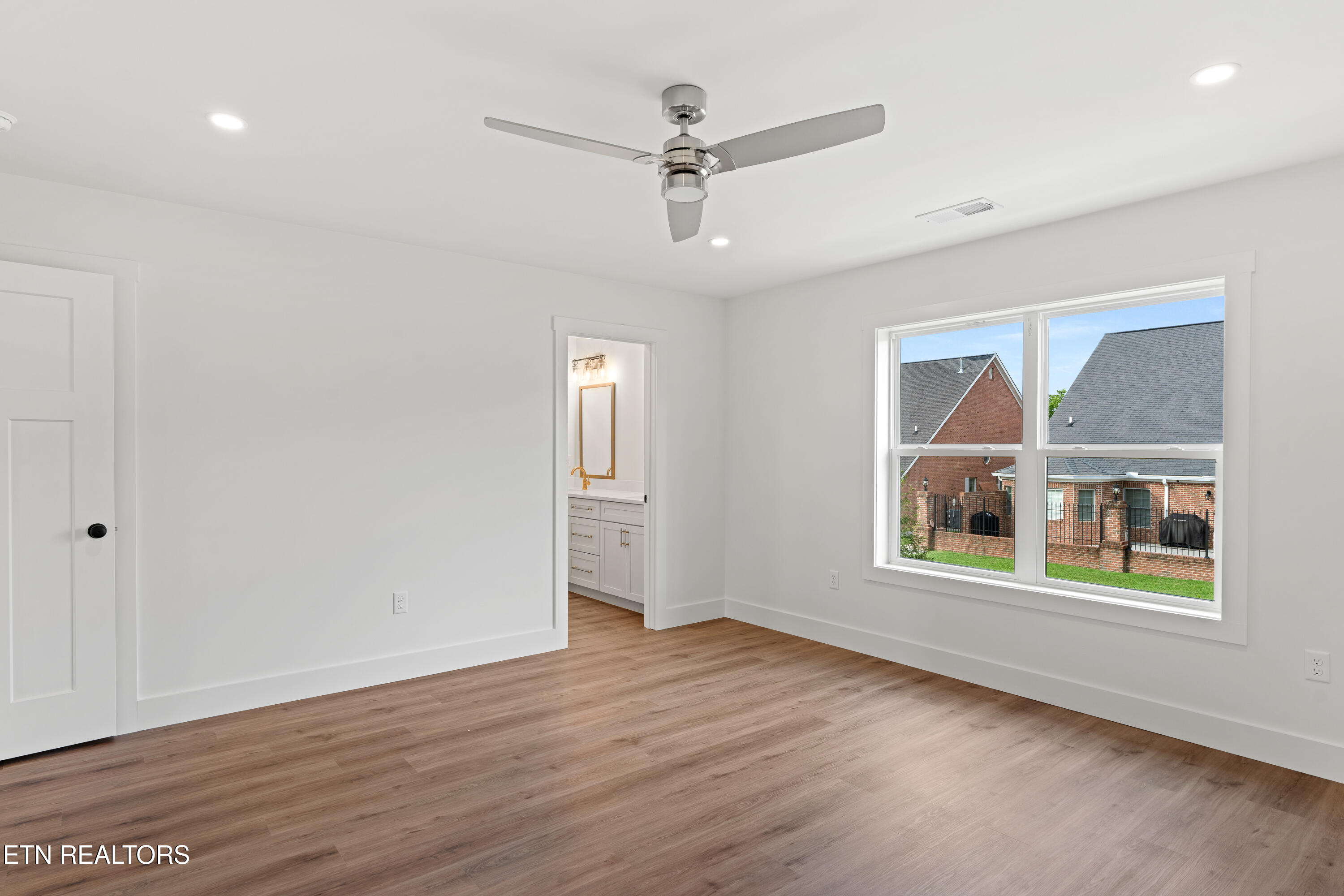 1347 Grace Ridge Drive Sevierville TN 37862