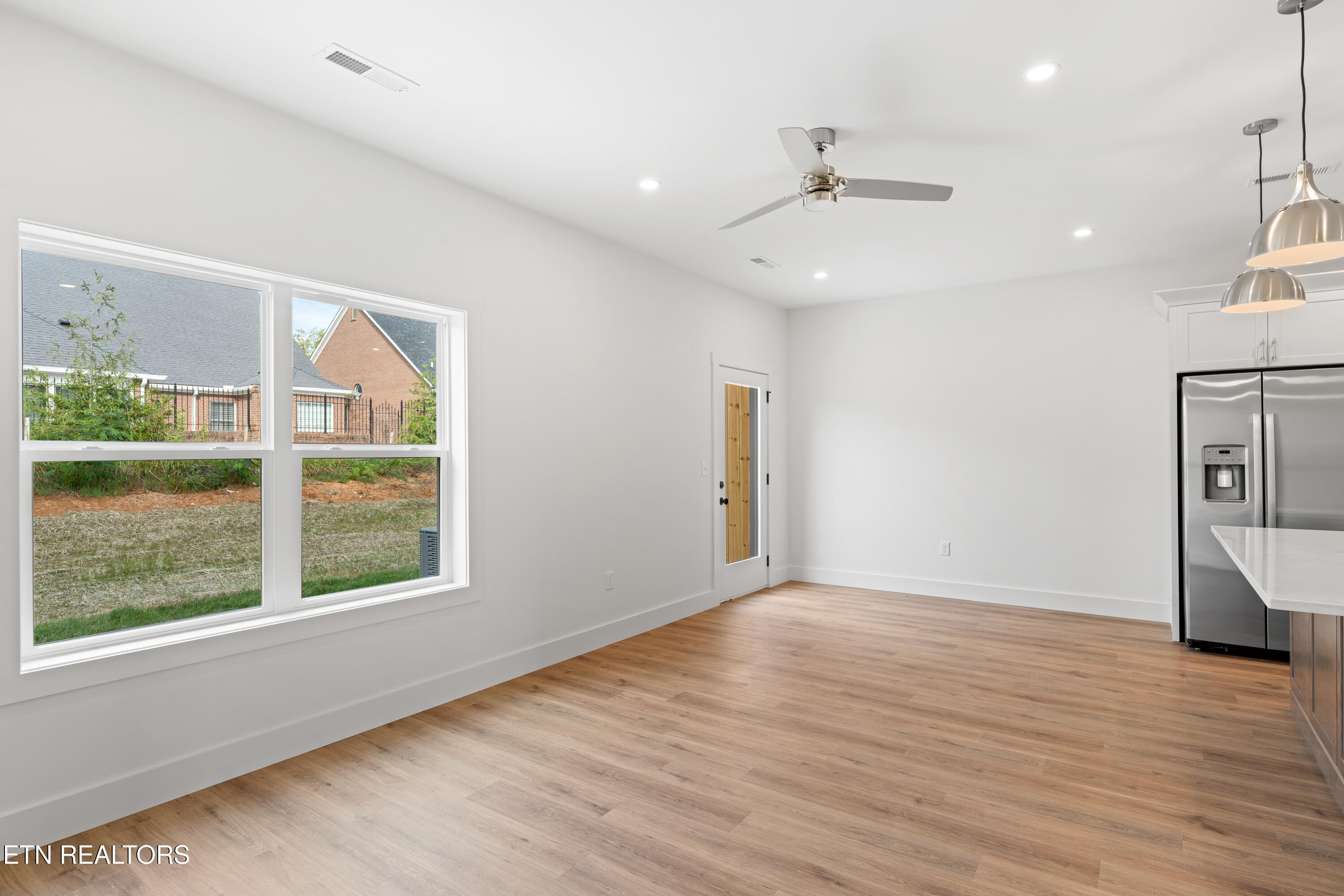 1347 Grace Ridge Drive Sevierville TN 37862