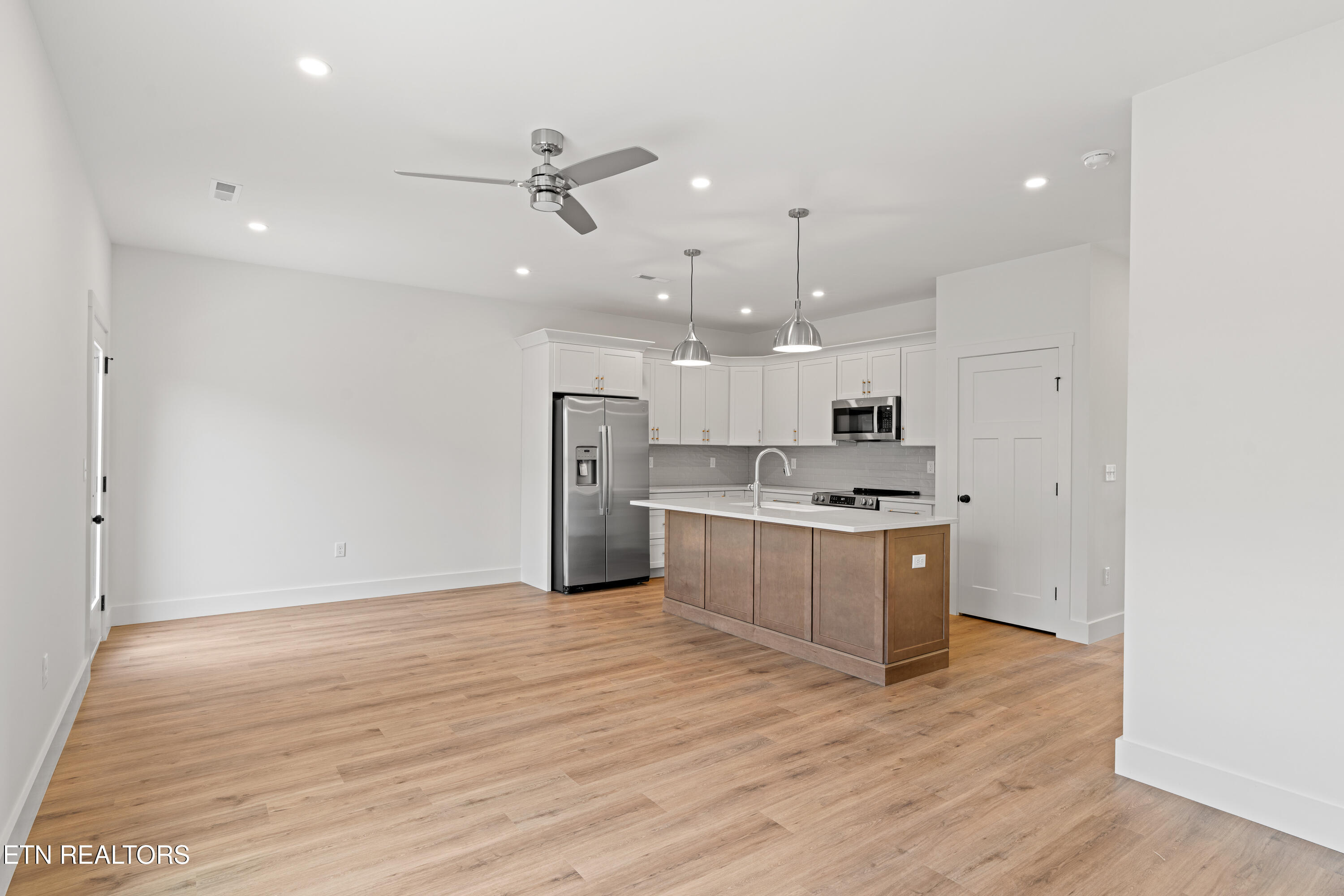1347 Grace Ridge Drive Sevierville TN 37862