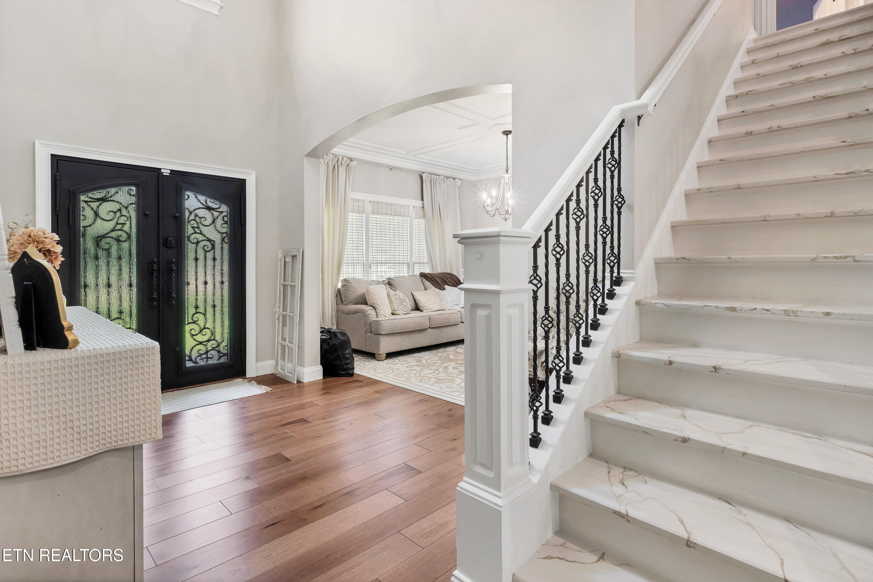 101 Settlers Point Boulevard Maryville TN 37801