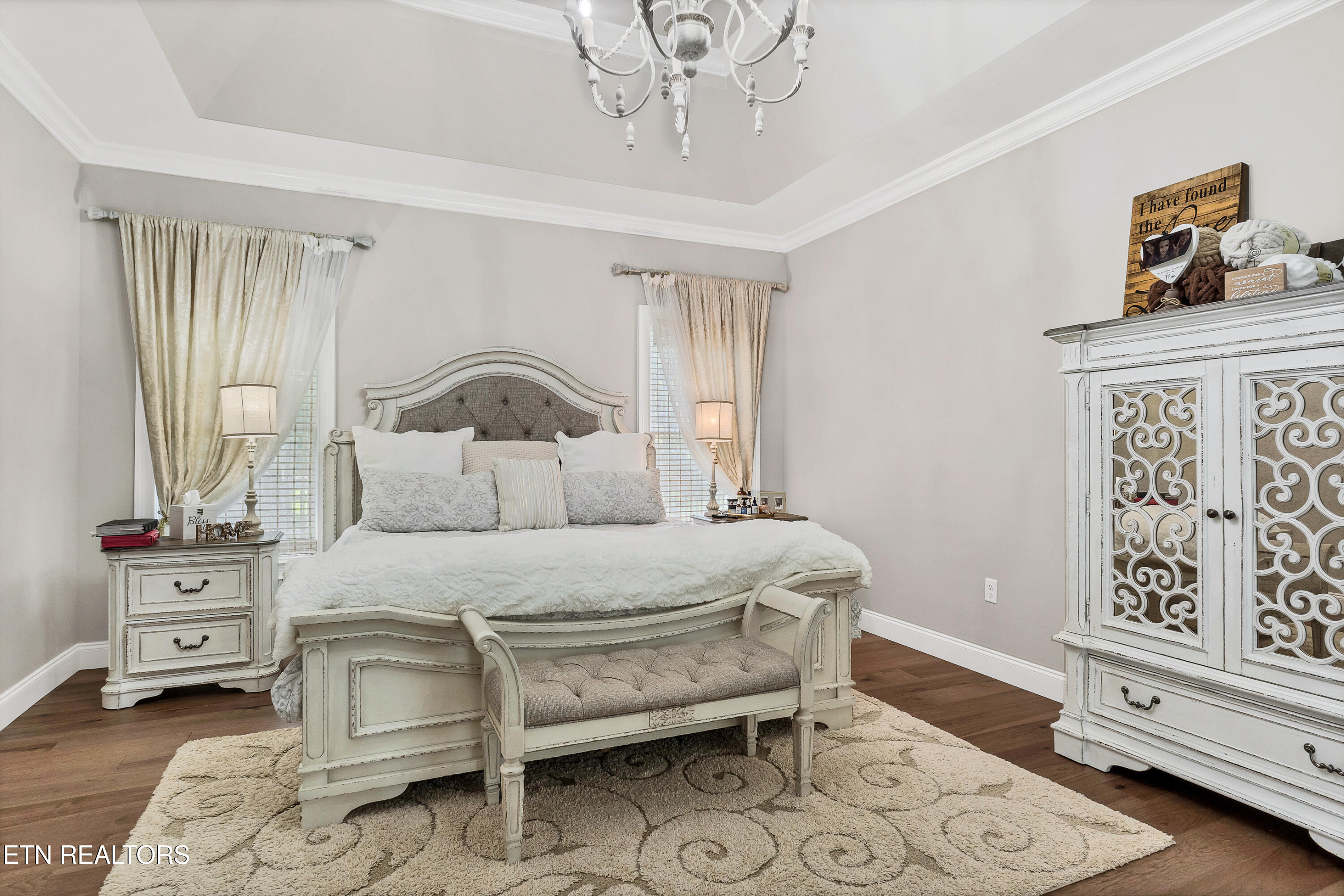 101 Settlers Point Boulevard Maryville TN 37801