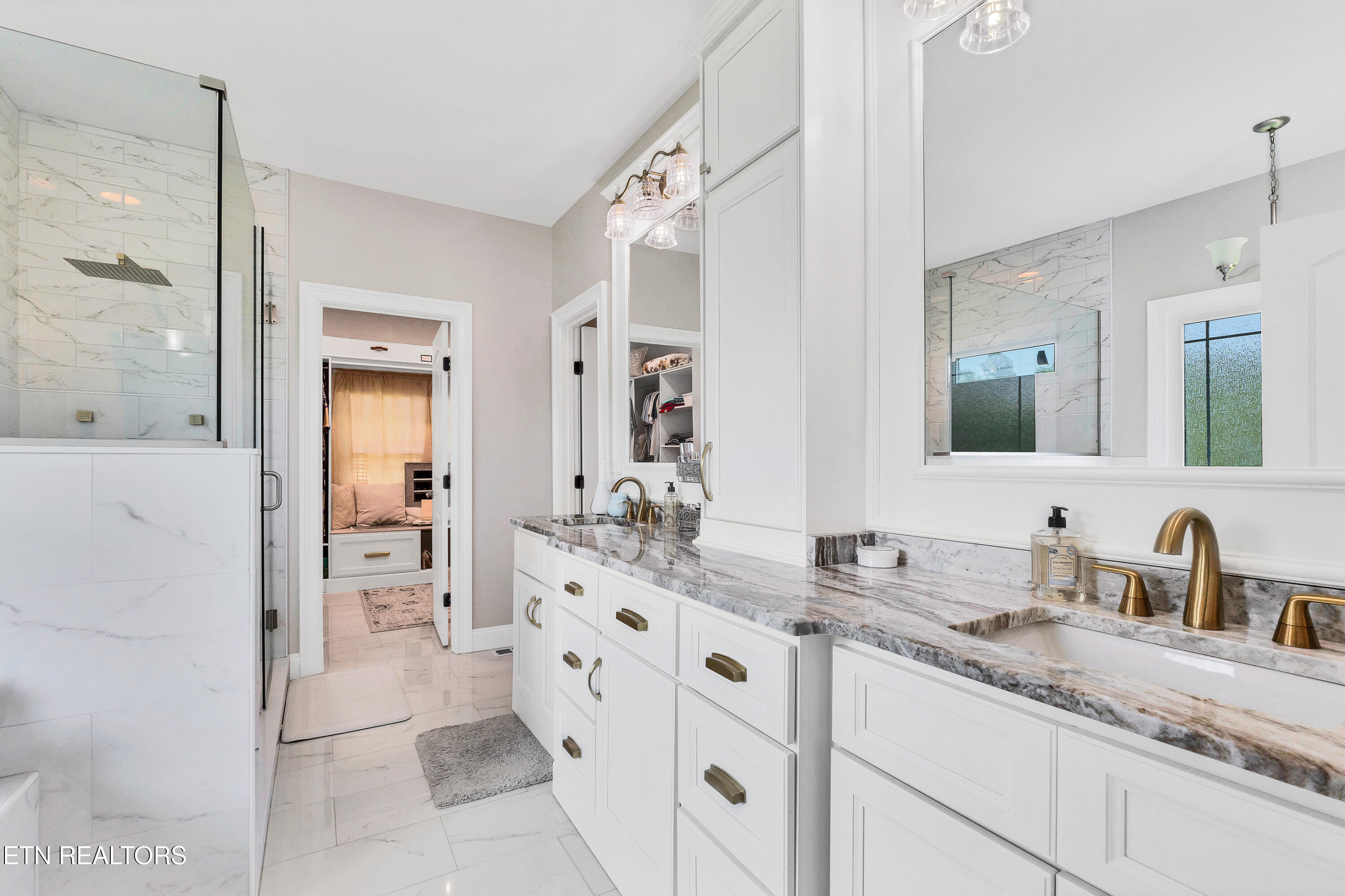 101 Settlers Point Boulevard Maryville TN 37801