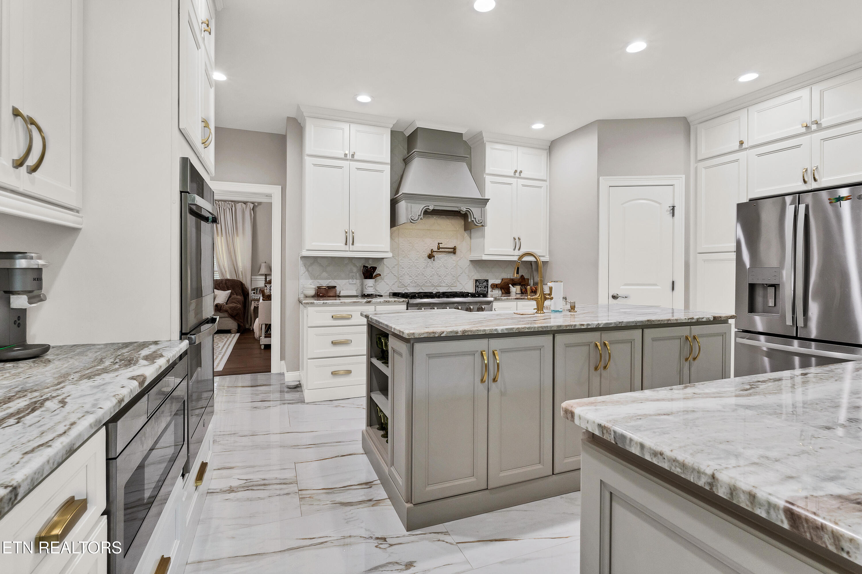 101 Settlers Point Boulevard Maryville TN 37801