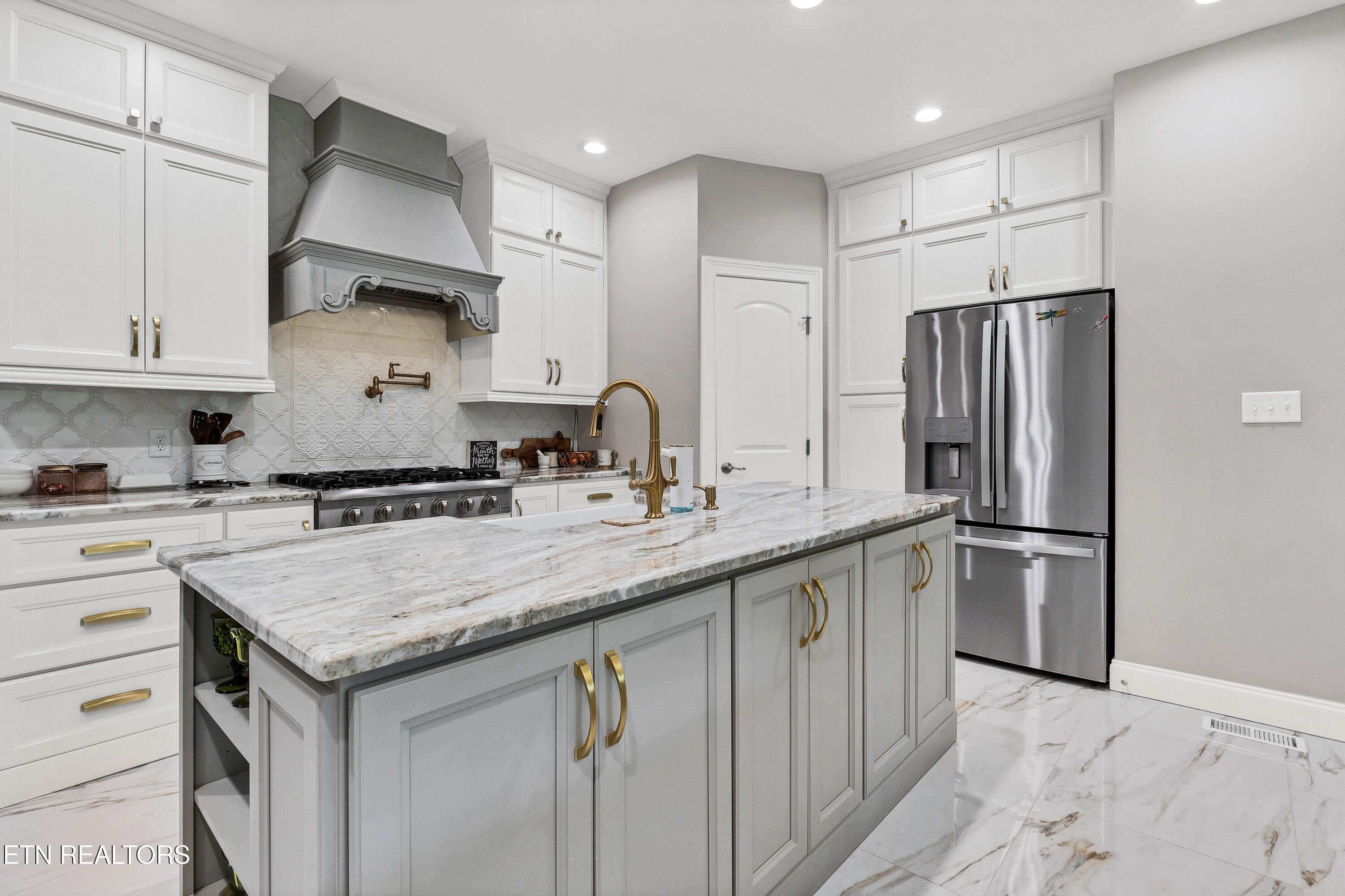 101 Settlers Point Boulevard Maryville TN 37801