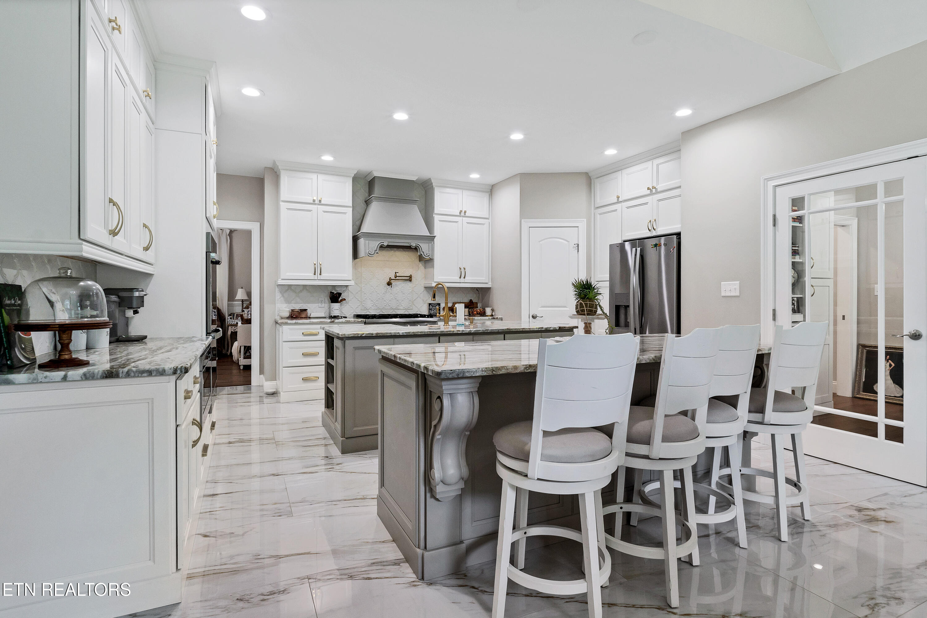 101 Settlers Point Boulevard Maryville TN 37801
