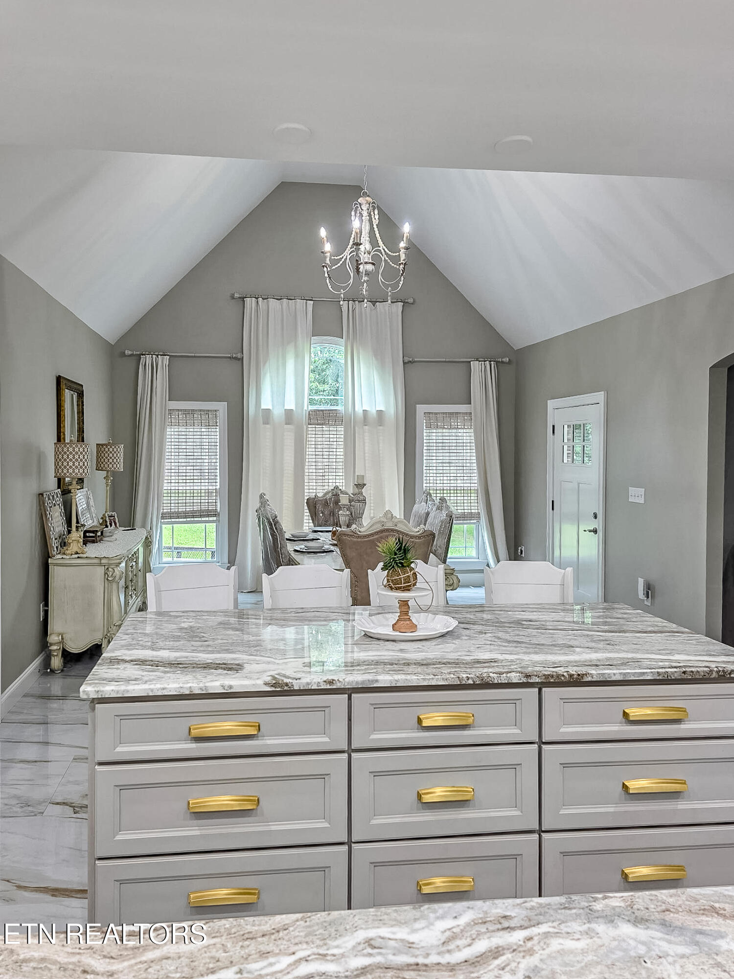 101 Settlers Point Boulevard Maryville TN 37801
