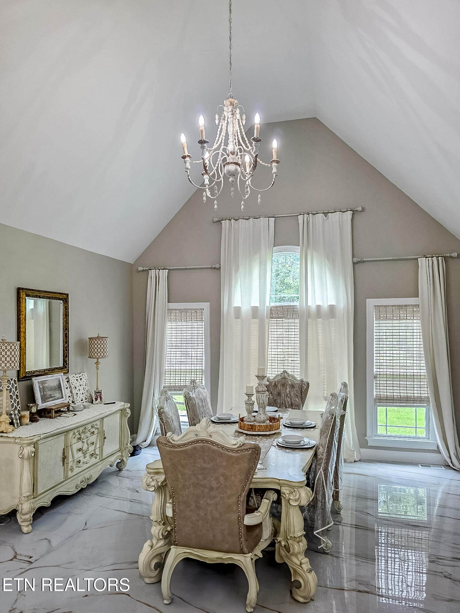101 Settlers Point Boulevard Maryville TN 37801