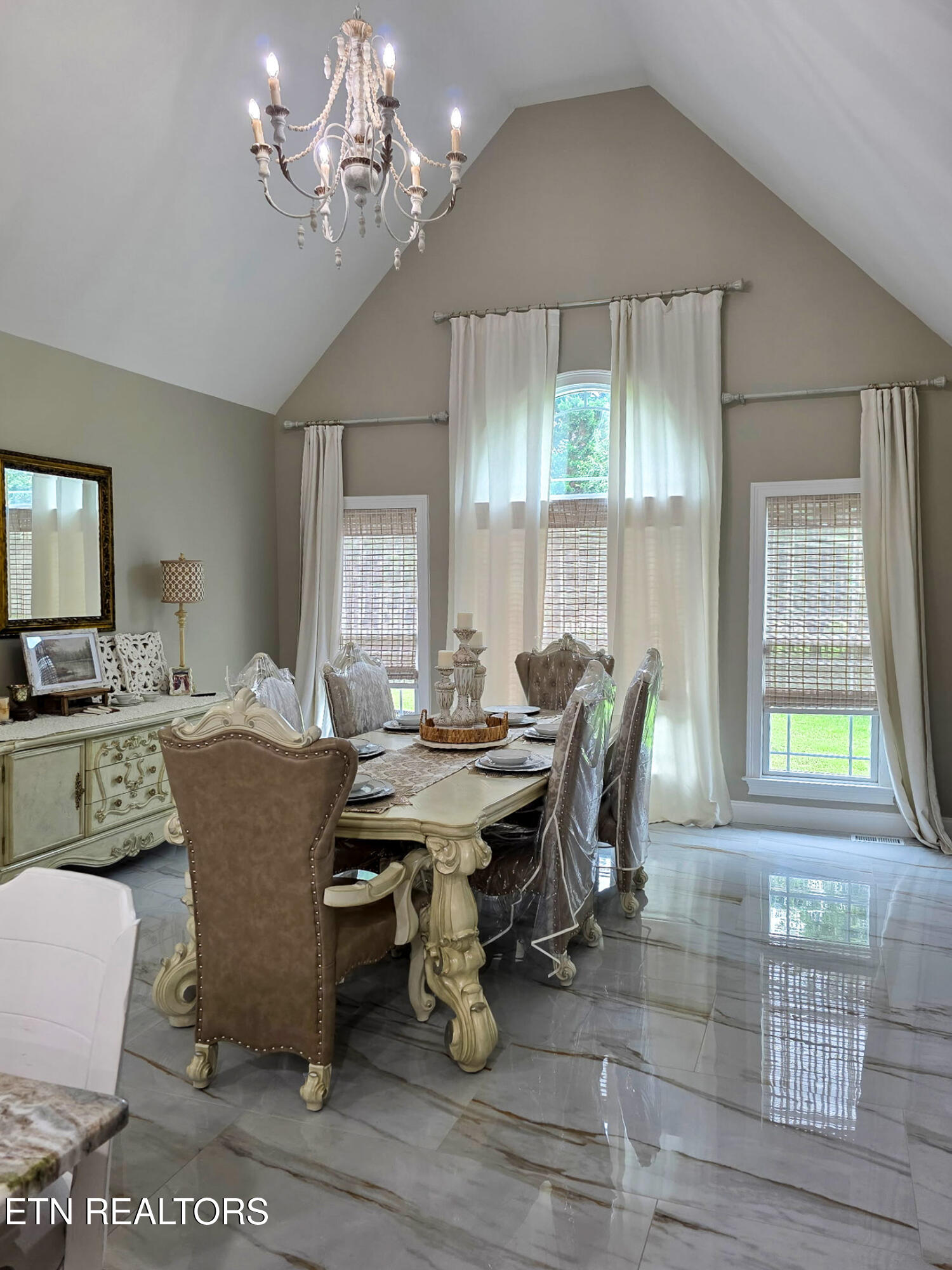 101 Settlers Point Boulevard Maryville TN 37801