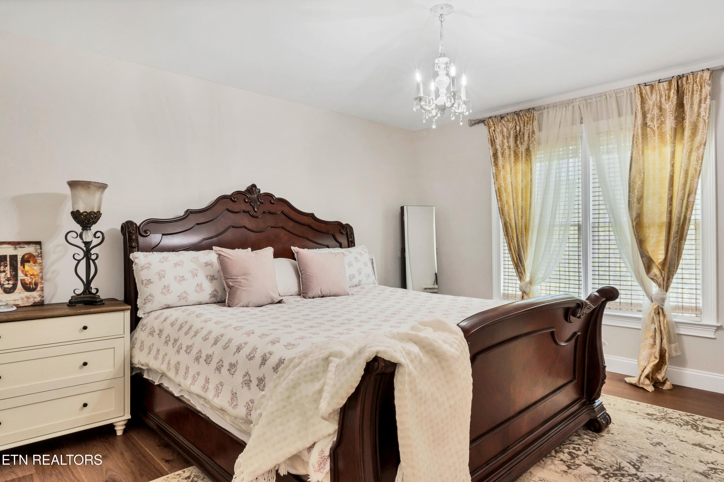 101 Settlers Point Boulevard Maryville TN 37801