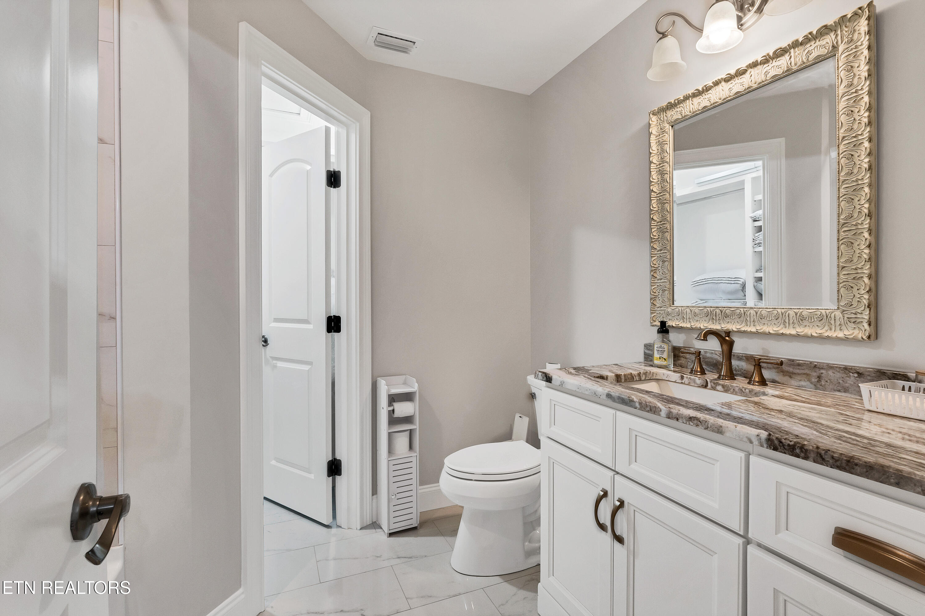 101 Settlers Point Boulevard Maryville TN 37801