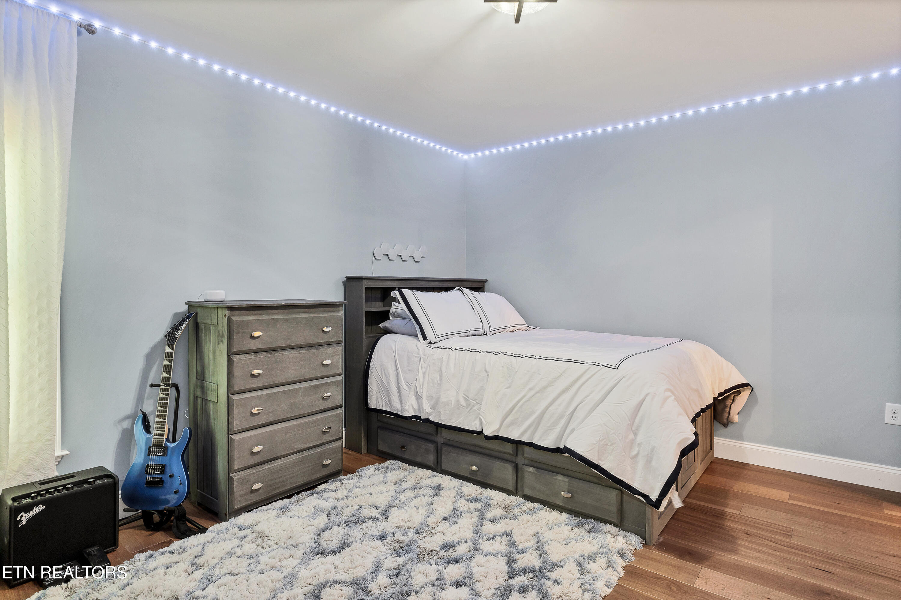 101 Settlers Point Boulevard Maryville TN 37801
