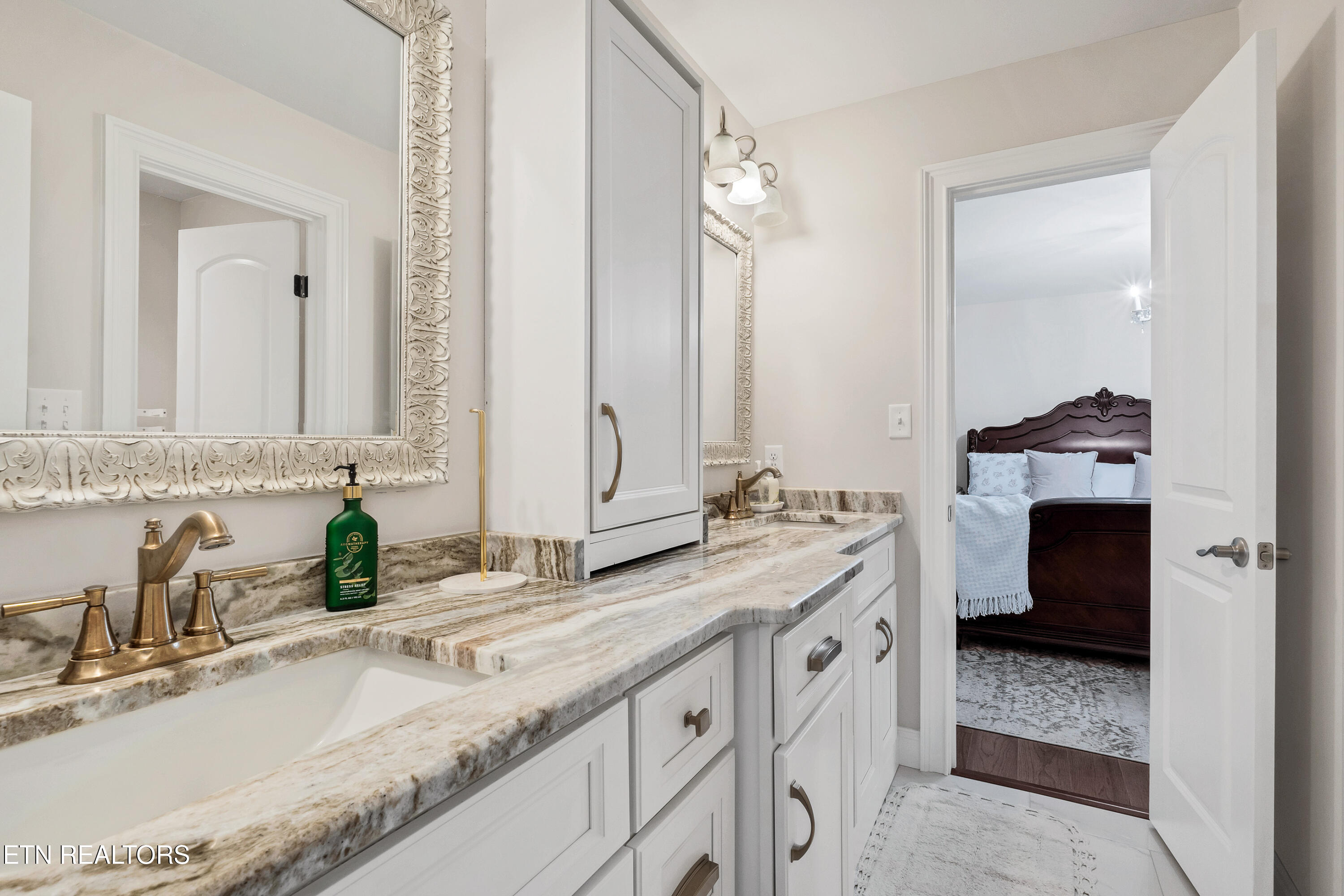 101 Settlers Point Boulevard Maryville TN 37801
