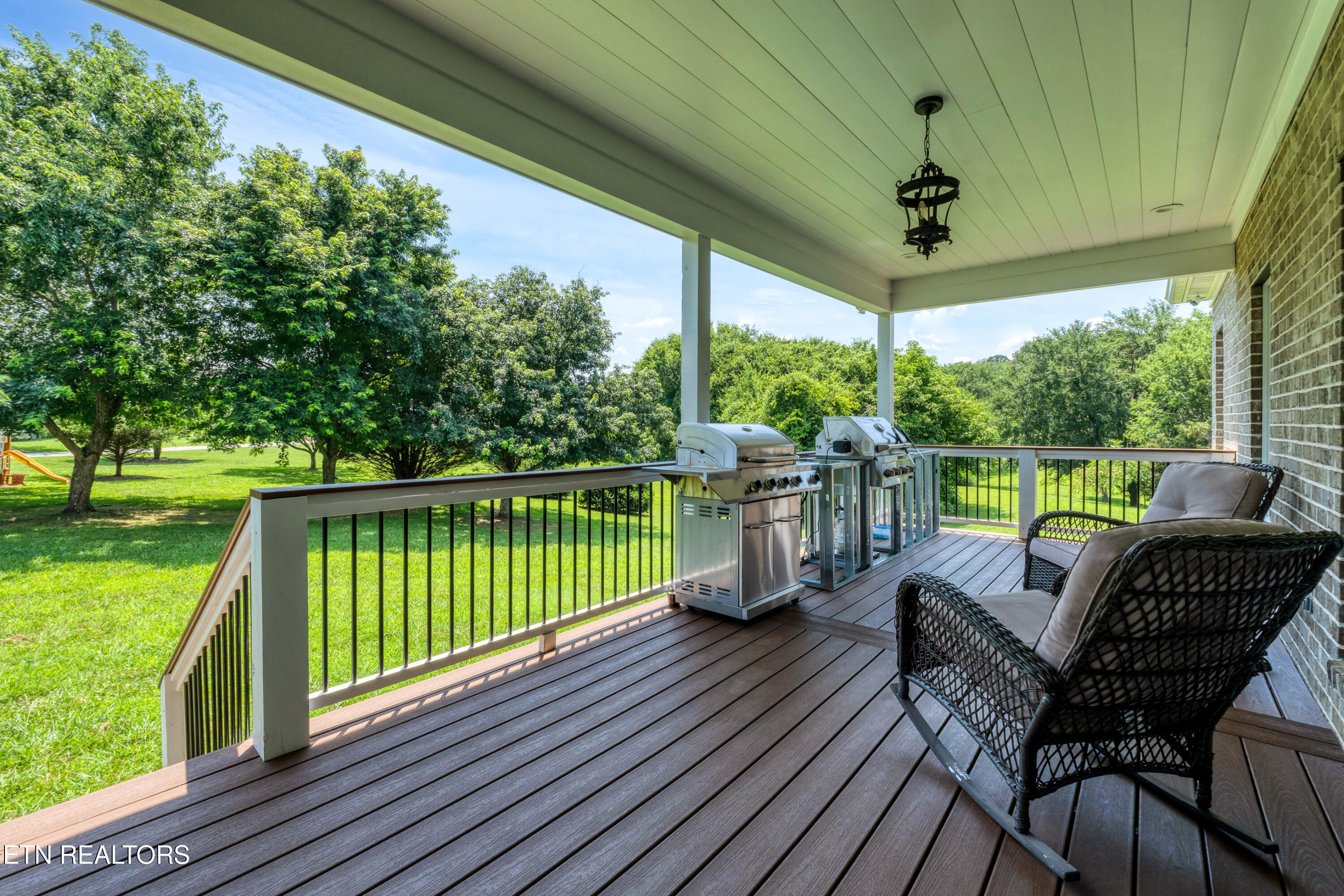 101 Settlers Point Boulevard Maryville TN 37801
