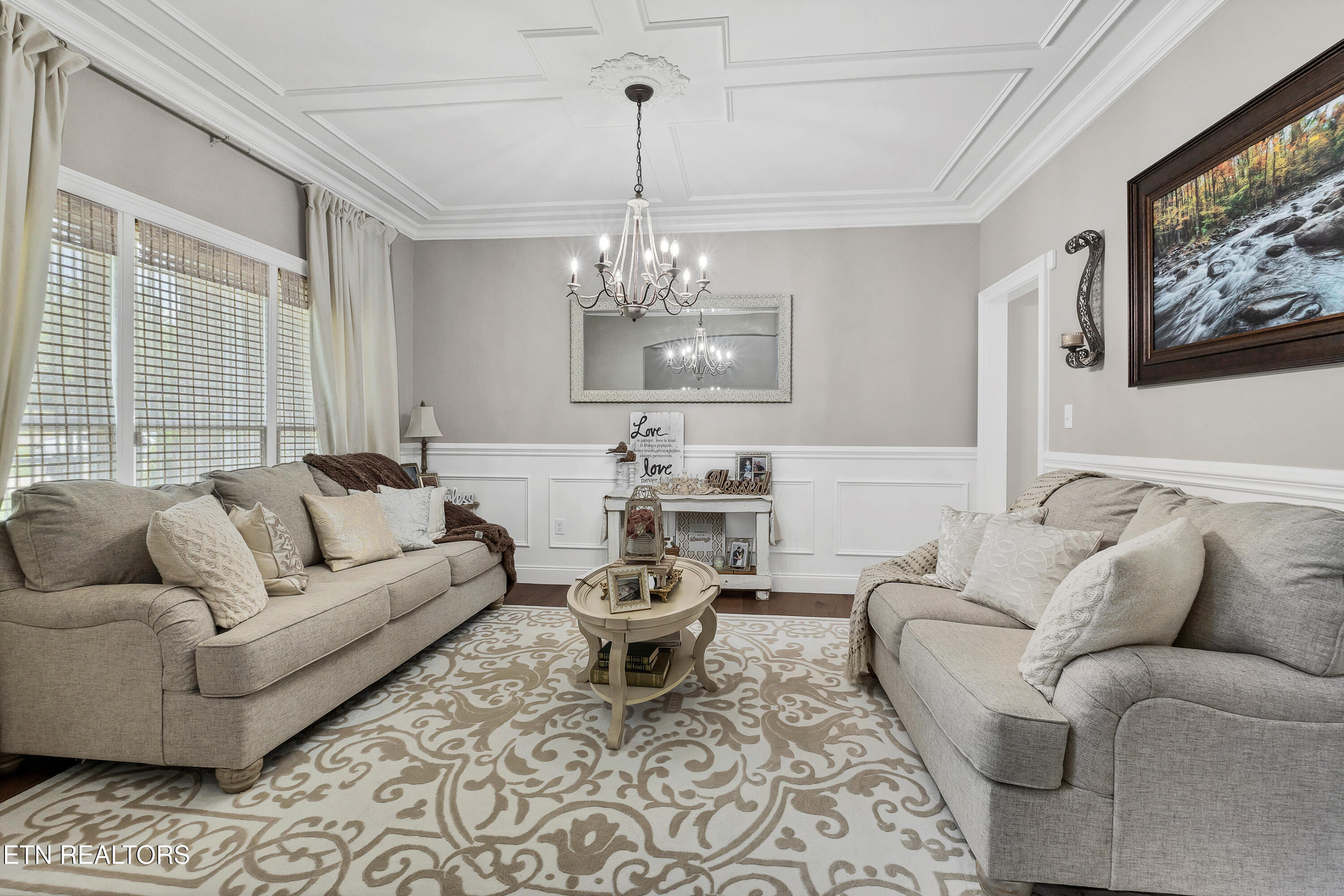 101 Settlers Point Boulevard Maryville TN 37801