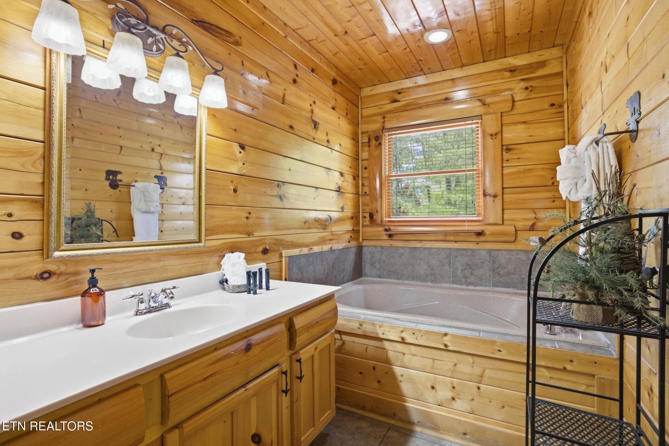 2733 Cats Paw Lane Sevierville TN 37862