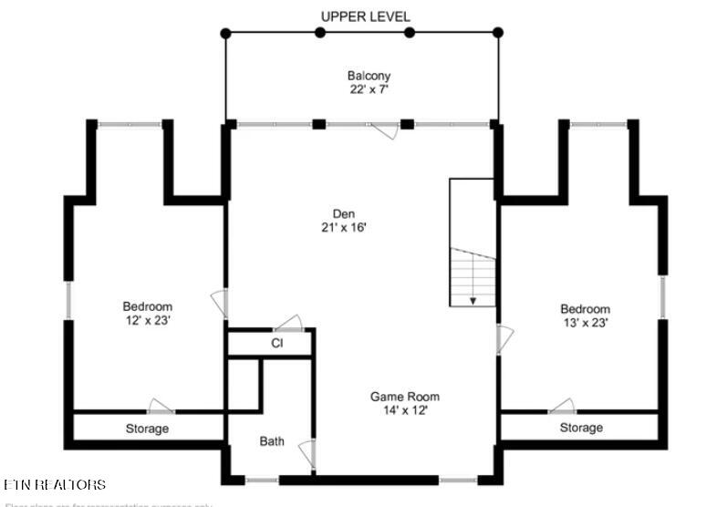 2733 Cats Paw Lane Sevierville TN 37862