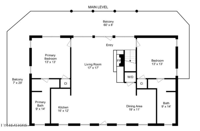 2733 Cats Paw Lane Sevierville TN 37862