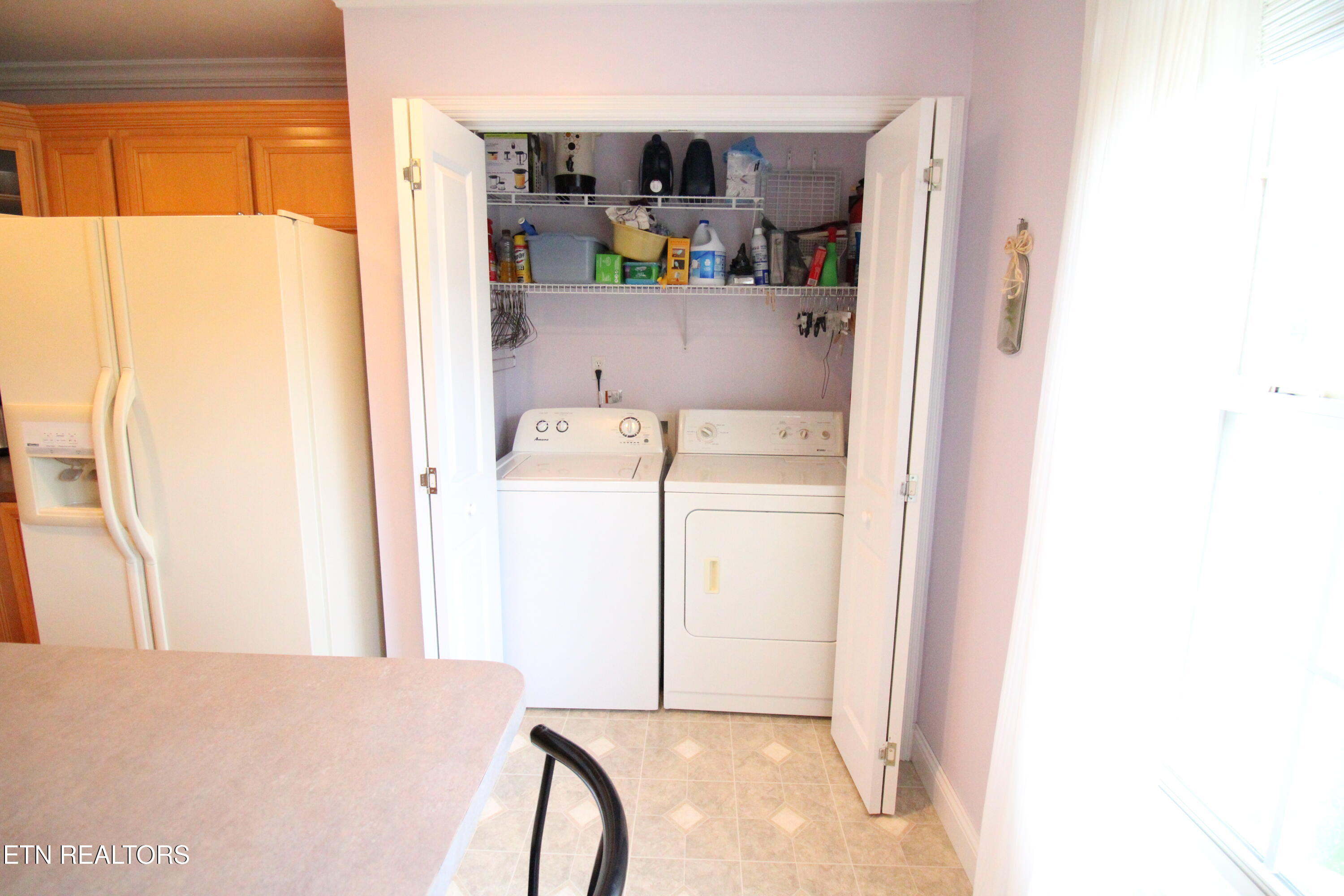 7555 Stonehenge Drive Talbott TN 37877