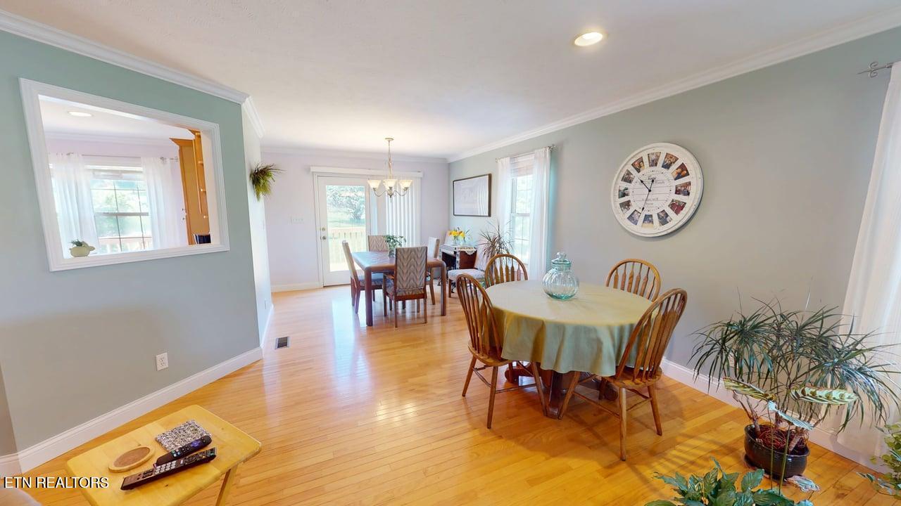 7555 Stonehenge Drive Talbott TN 37877