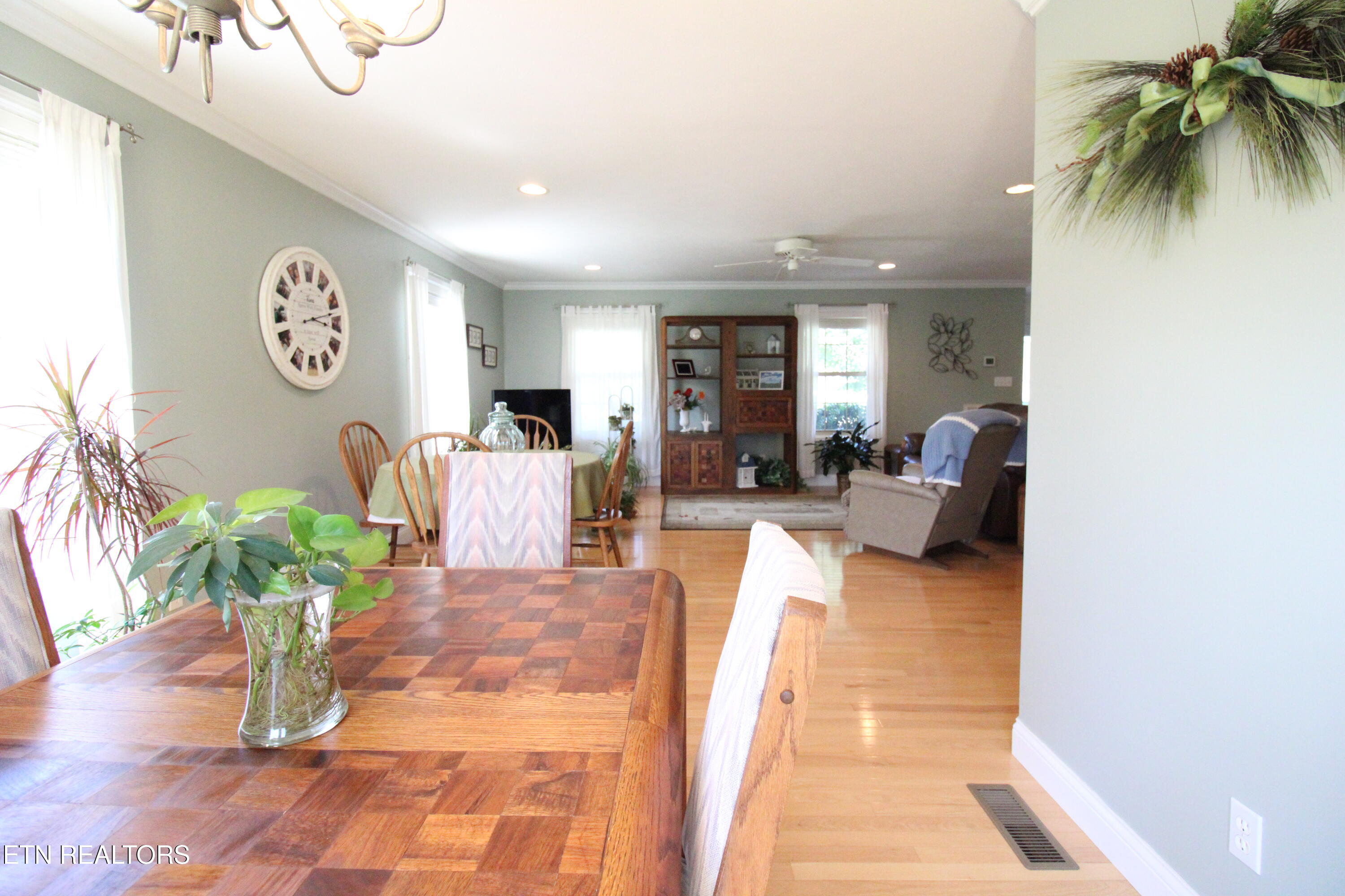 7555 Stonehenge Drive Talbott TN 37877