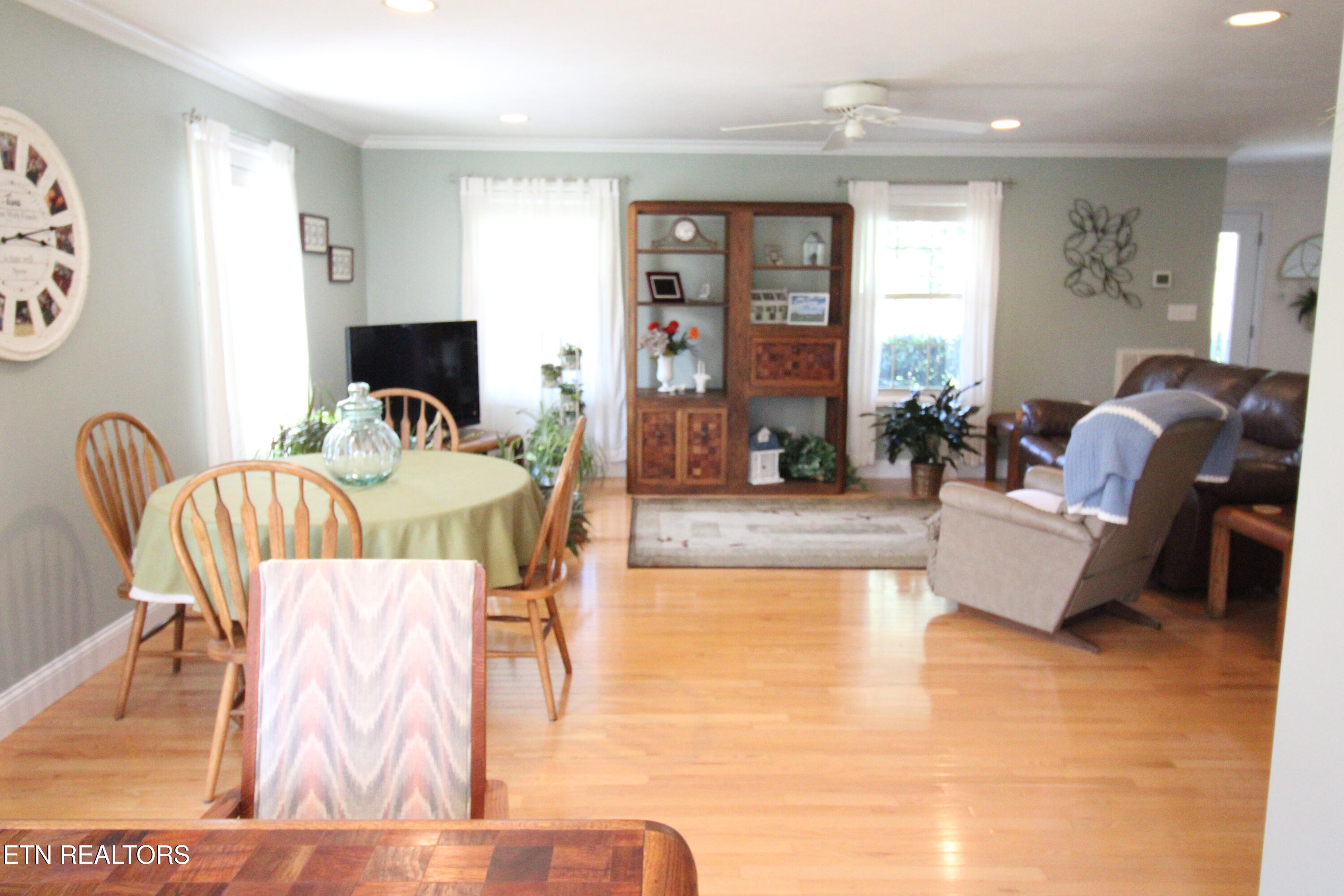 7555 Stonehenge Drive Talbott TN 37877
