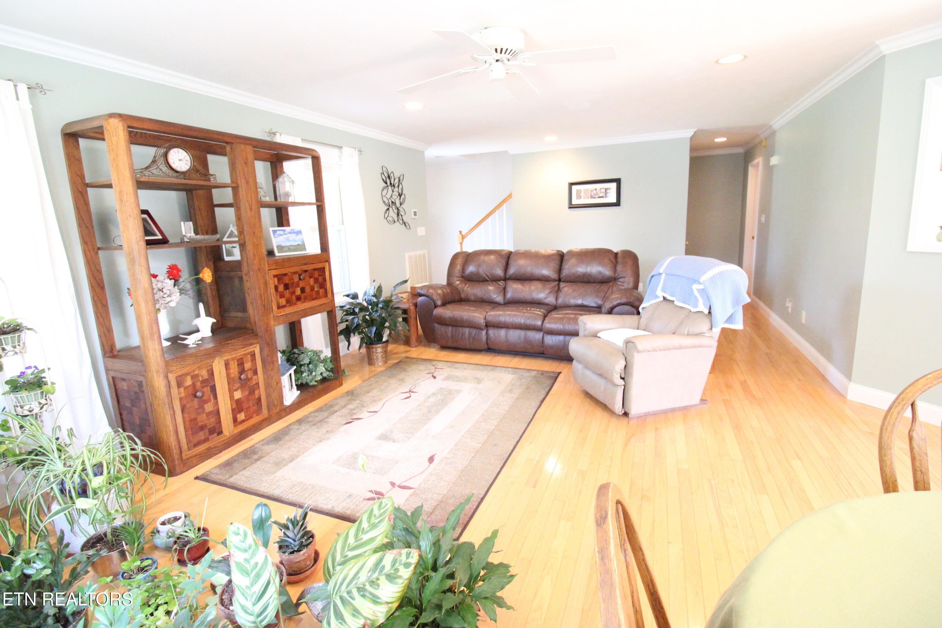 7555 Stonehenge Drive Talbott TN 37877