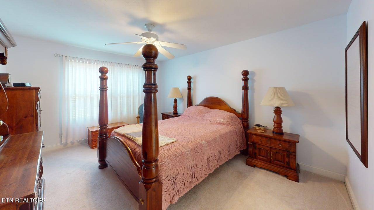 7555 Stonehenge Drive Talbott TN 37877