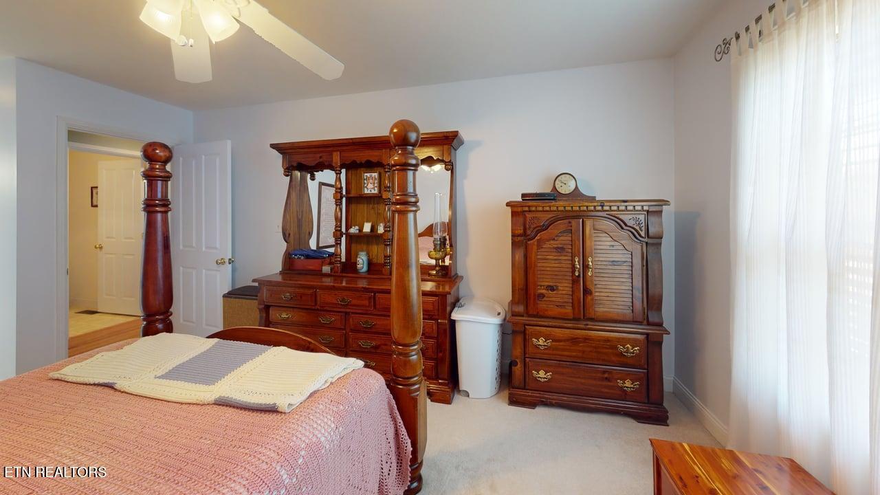 7555 Stonehenge Drive Talbott TN 37877