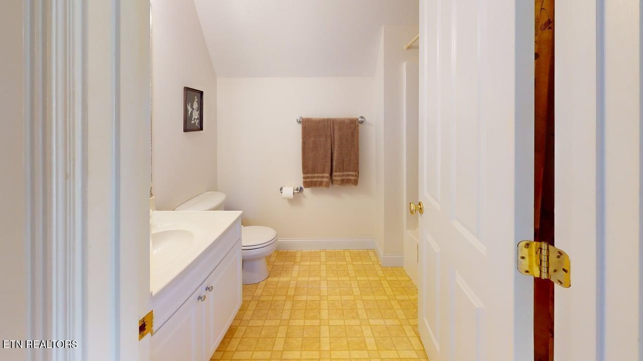 7555 Stonehenge Drive Talbott TN 37877