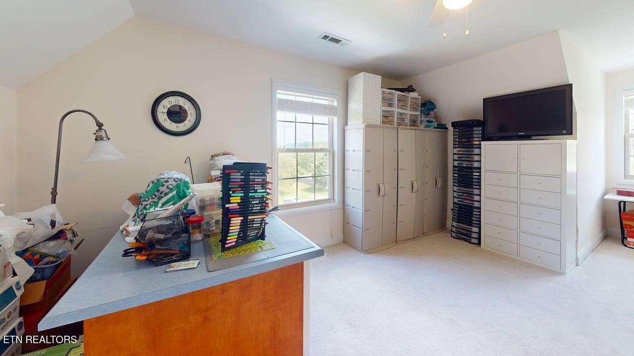 7555 Stonehenge Drive Talbott TN 37877