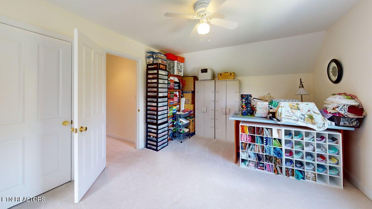 7555 Stonehenge Drive Talbott TN 37877