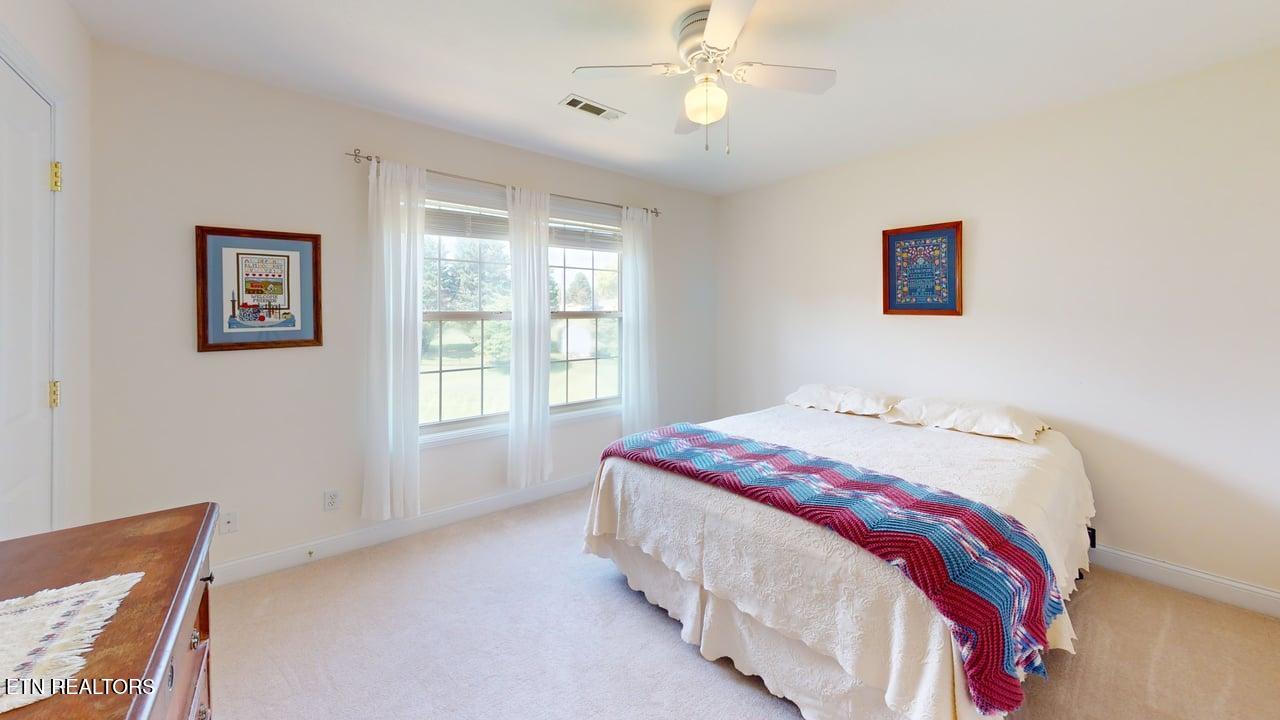 7555 Stonehenge Drive Talbott TN 37877