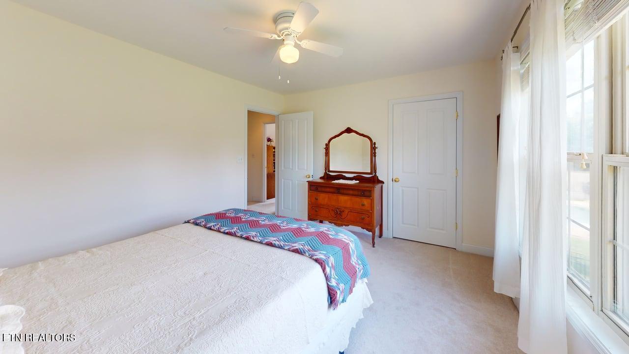 7555 Stonehenge Drive Talbott TN 37877
