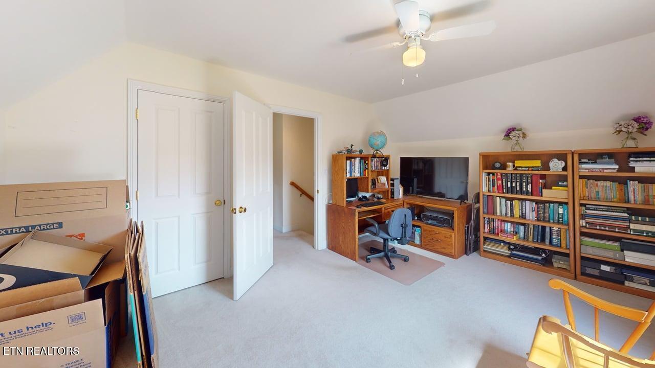 7555 Stonehenge Drive Talbott TN 37877