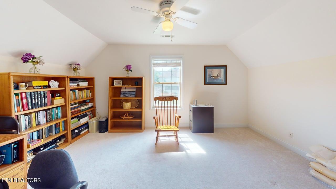 7555 Stonehenge Drive Talbott TN 37877
