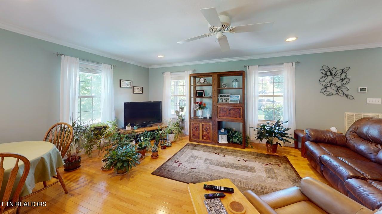 7555 Stonehenge Drive Talbott TN 37877
