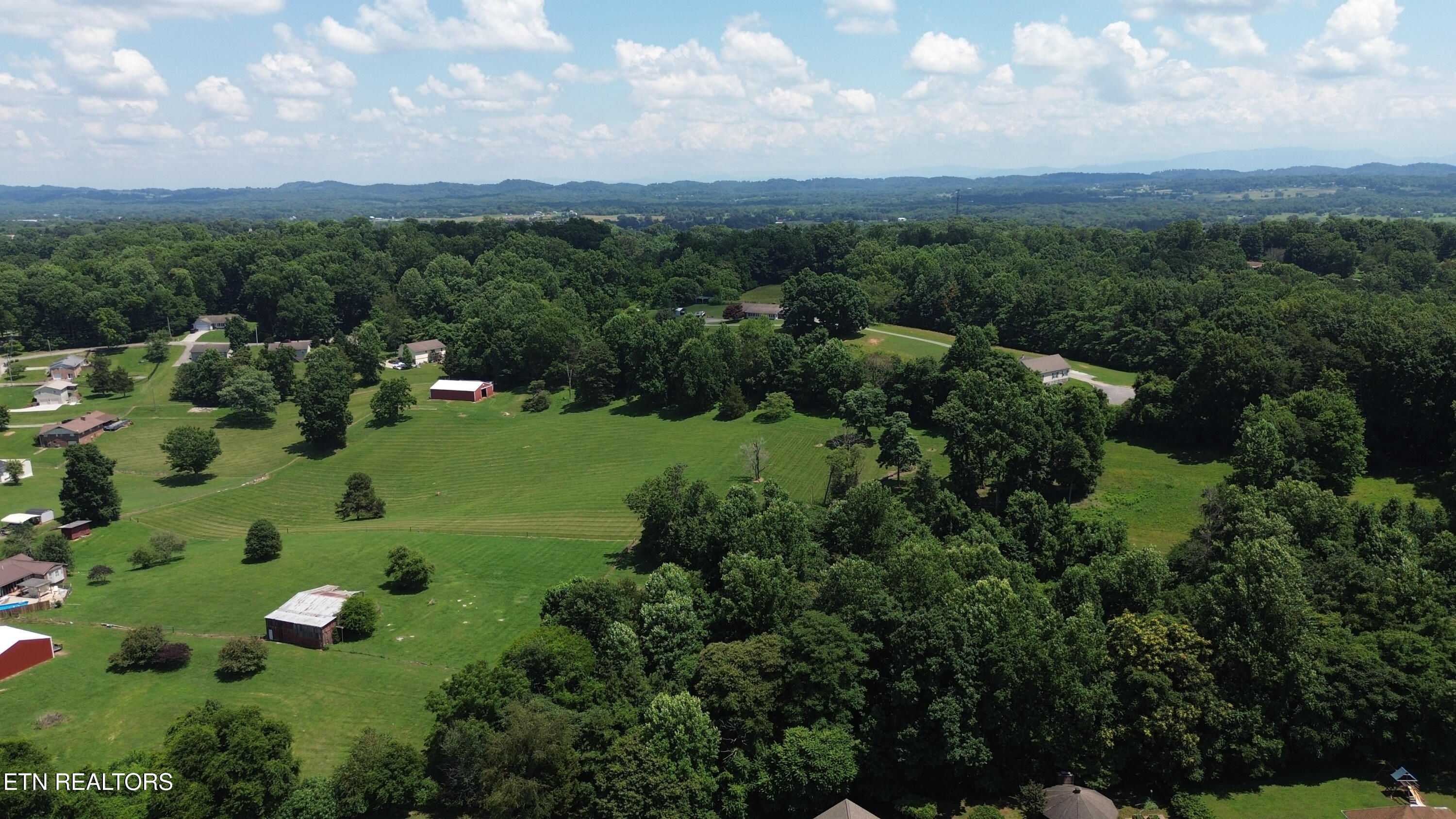 7555 Stonehenge Drive Talbott TN 37877
