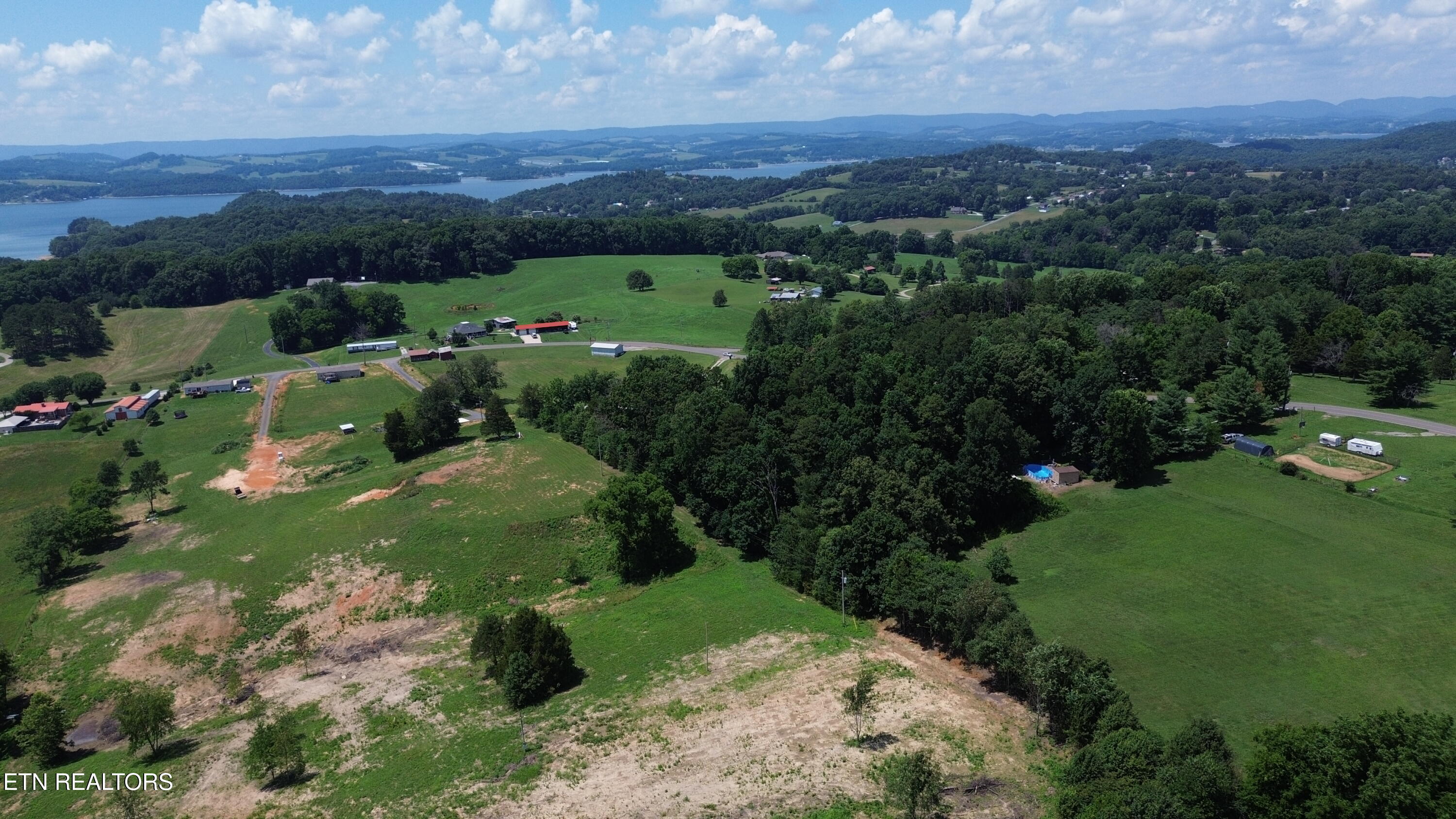 7555 Stonehenge Drive Talbott TN 37877