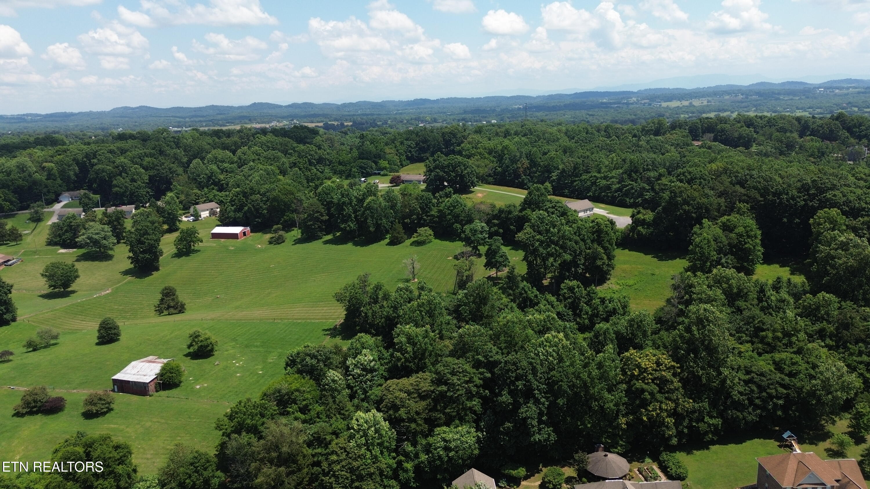 7555 Stonehenge Drive Talbott TN 37877
