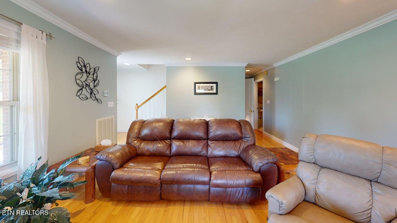 7555 Stonehenge Drive Talbott TN 37877