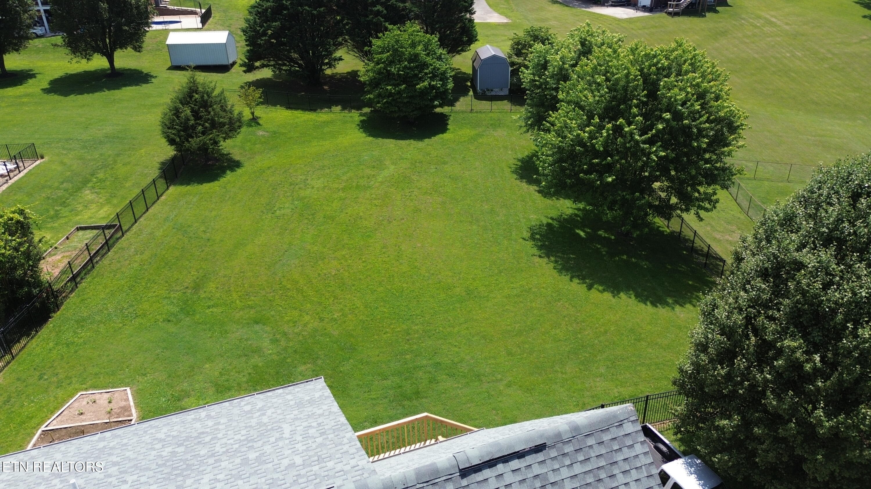 7555 Stonehenge Drive Talbott TN 37877