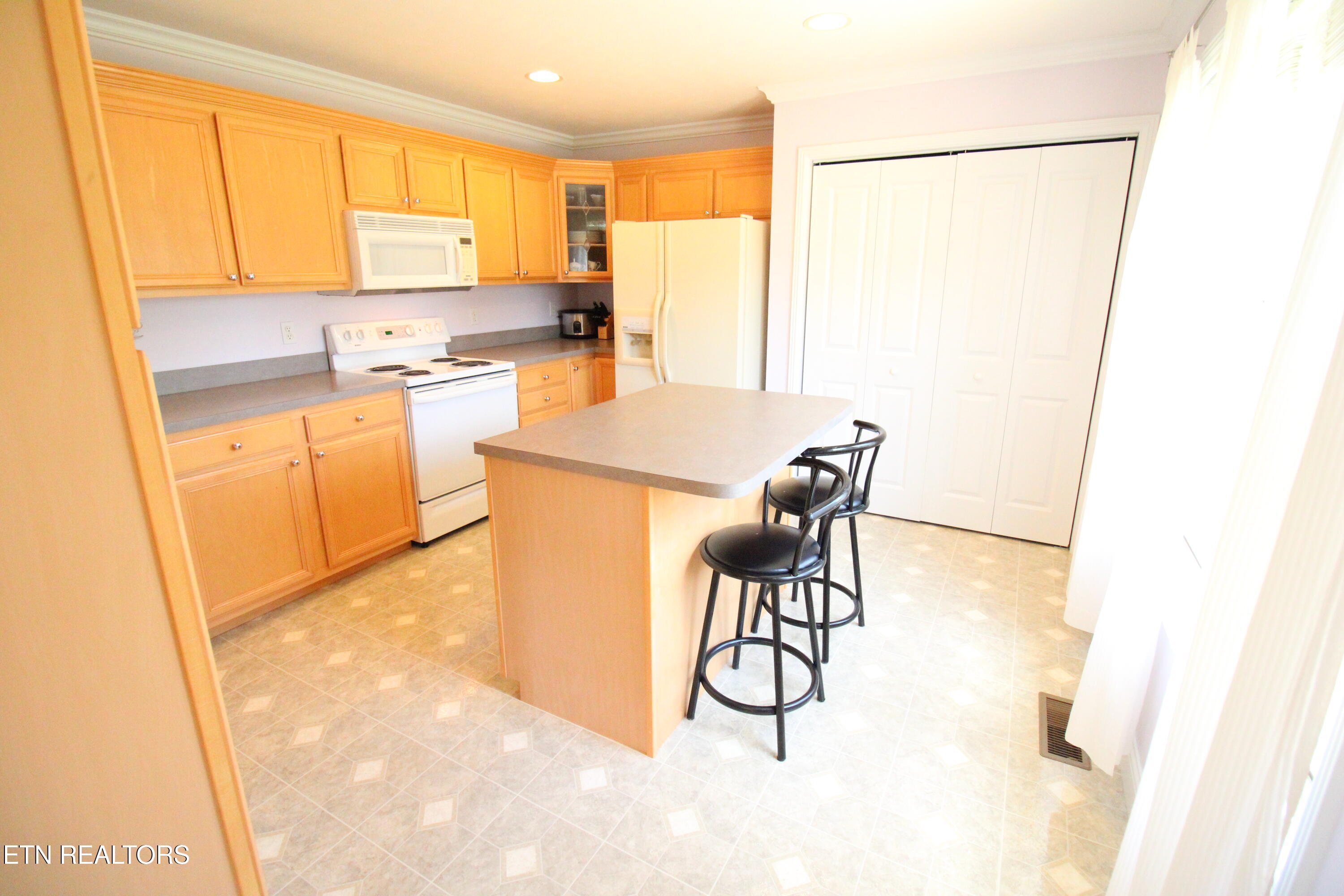 7555 Stonehenge Drive Talbott TN 37877