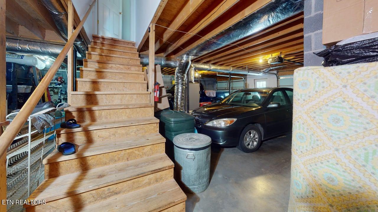 7555 Stonehenge Drive Talbott TN 37877