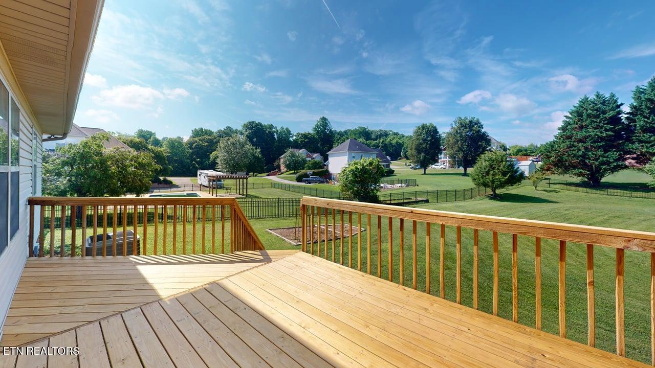7555 Stonehenge Drive Talbott TN 37877