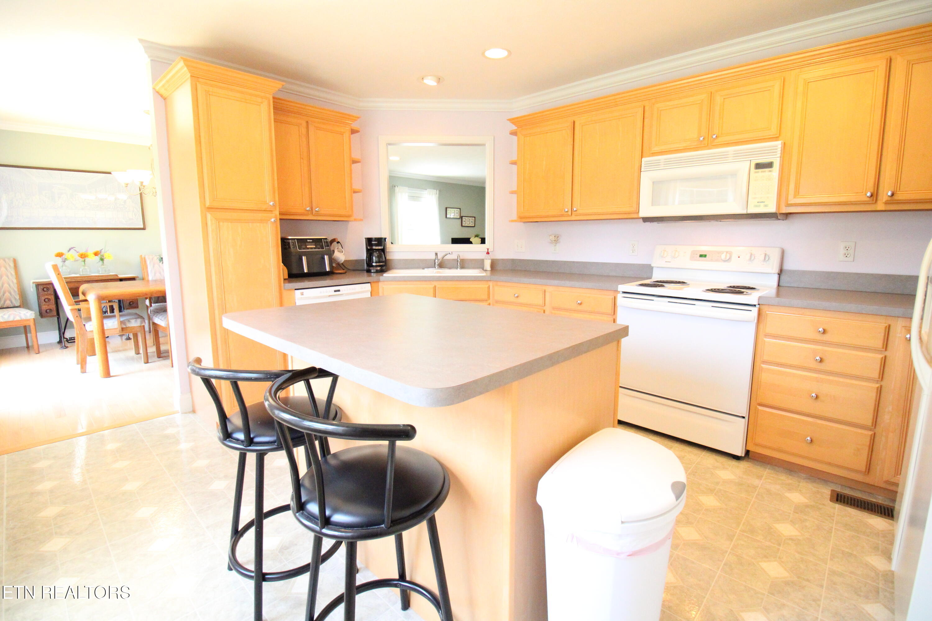 7555 Stonehenge Drive Talbott TN 37877
