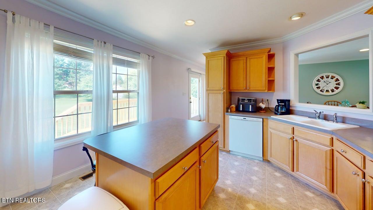 7555 Stonehenge Drive Talbott TN 37877