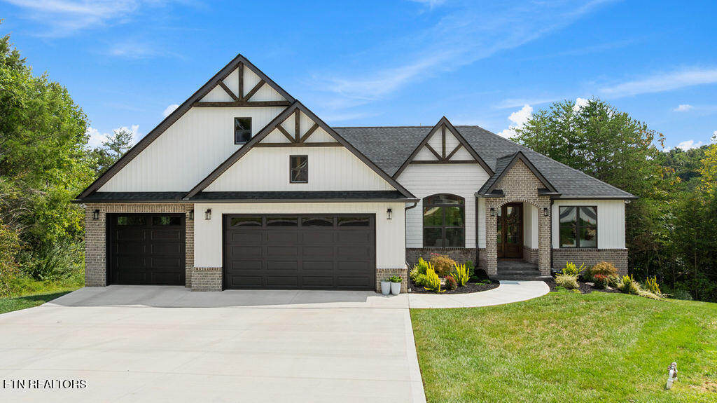 213 Nuhya Trail Loudon TN 37774