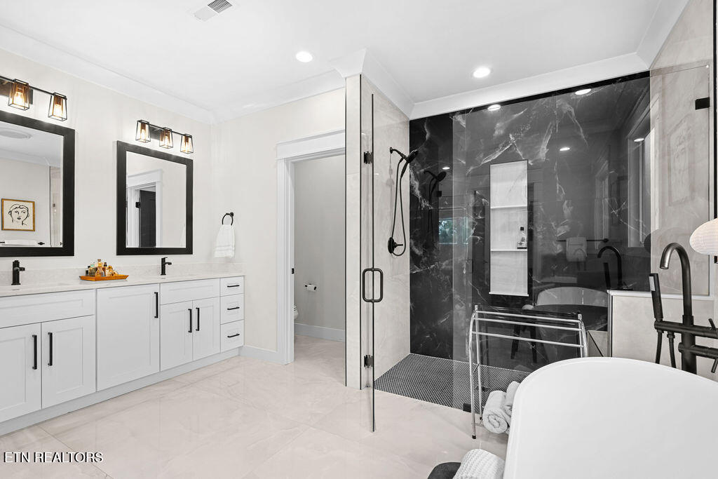 213 Nuhya Trail Loudon TN 37774