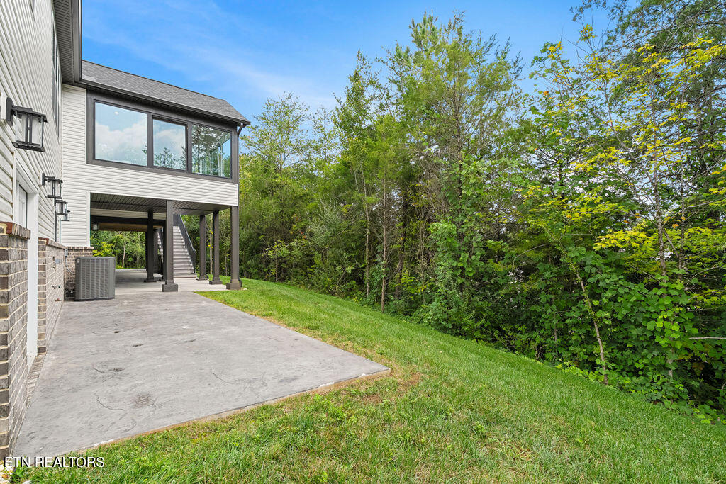 213 Nuhya Trail Loudon TN 37774